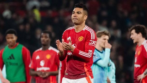 Manchester United ne peut pas non plus critiquer les propriétaires du club