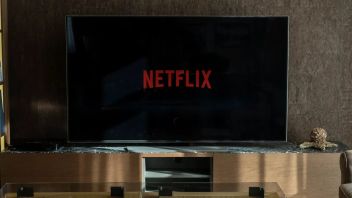 India Introduces New Broadcasting Bill For Streaming, Including Netflix And Amazon