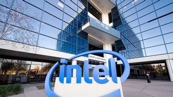 Intel Releases Ownership Of The SSD Business To SK Hynix Worth IDR 132 Trillion