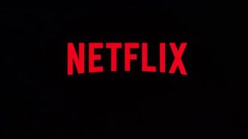 Begini Cara Menghapus Film atau Serial dari Baris Lanjutkan Menonton di Netflix