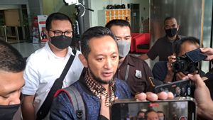 Anaknya Disebut Suka Pamer Kemewahan, Kepala Bea Cukai Makassar: Dia Selebgram, Kuliah di Luar Negeri