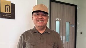 PSSI Jateng Acting Is Questioned, Dismissal of PTM Askab-Askot Is Considered Unfounded