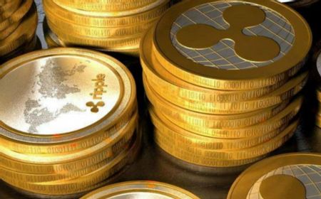 Ripple Sumbang Rp15 Miliar dalam Kripto XRP untuk Korban Gempa Turki dan Suriah