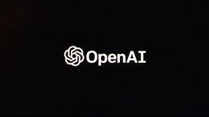 OpenAI Digugat Korban Penguntitan Atas Kegagalan Sistem dalam Mencegah Delusi Pengguna