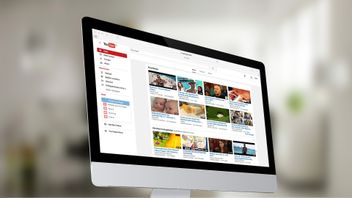سيطلق YouTube على الفور تحديثًا لميزة IOS 14