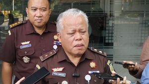 Sugar Importation Corruption Case Enters Trial Stage