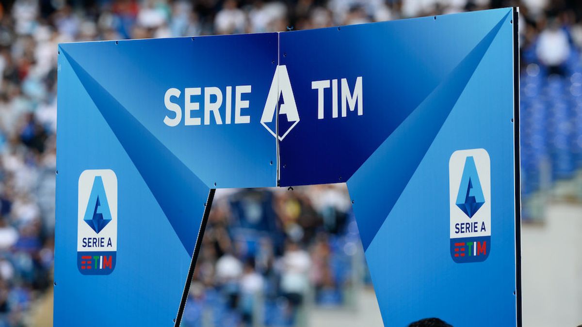 Serie A Joins Google To Prevent Online Piracy, Italian Police Block Millions Of Illegal Accounts