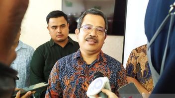 17.189 Peserta BPJS Kesehatan Asal Aceh Belum Lunasi Iuran