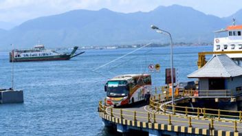 巴厘岛省政府禁止 ASN 返乡，巴厘岛出境监控将收紧