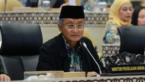 Kementerian PU Laporkan Progres Renovasi Sekolah Rakyat Tahap I Capai 11,48 Persen