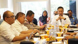Kemenhub Siapkan Angkutan Natal dan Tahun Baru 2026, Tol Bocimi jadi Fokus Pengawasan