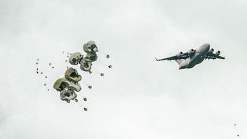 Rusia: NATO Coba Ikut Campur Konflik Moldova-Transnistria, Dialog Perdamaian Bisa Pupus