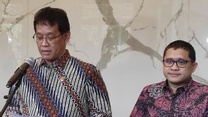 Pemerintah Tempatkan Rp200 Triliun di Perbankan lewat Skema Deposit on Call