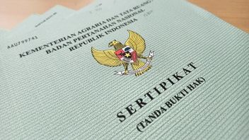 Bisakah Urus SHM Tanpa Notaris? Ini Penjelasan dan Prosedurnya