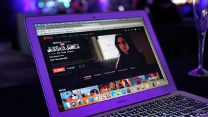 Hobi <i>Streaming</i> Netflix? Wajib Pasang 3 Plugin Chrome Berikut Ini