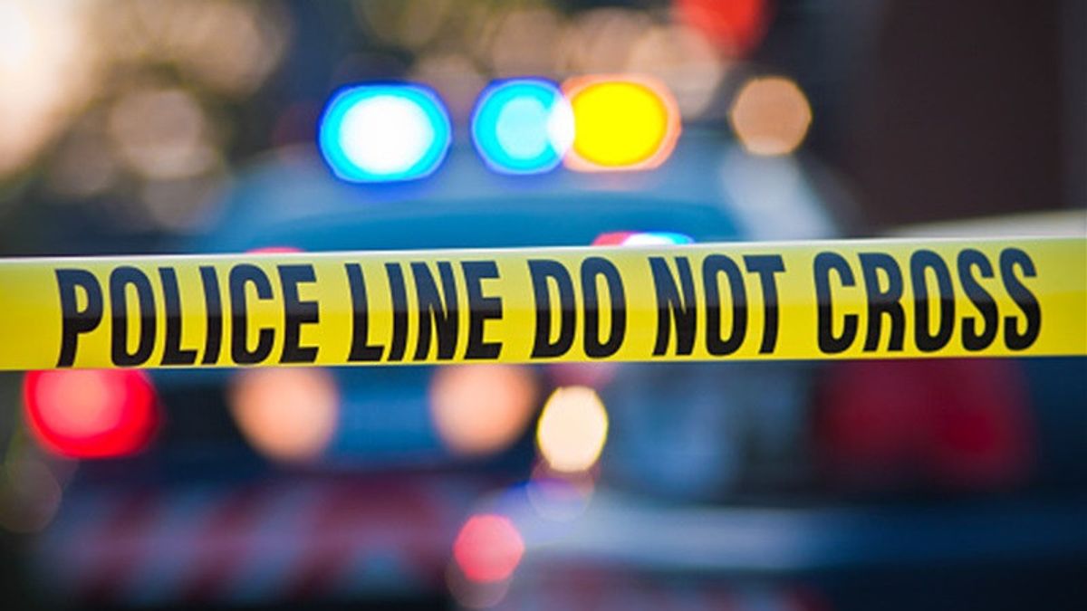 : Une femme de 75 ans à Singapour retrouvée morte dans un appartement, aucune information n'a été retrouvée par la police