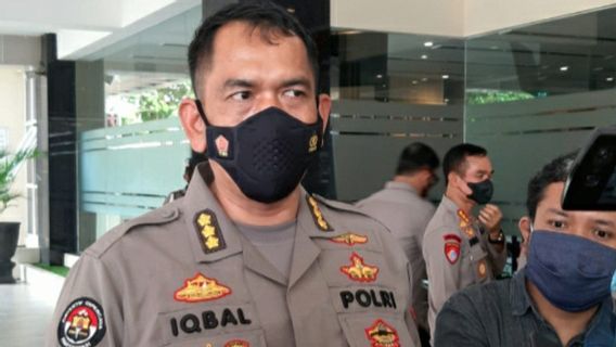 Awas Jangan Tergiur, Sudah Banyak Korban Penipuan Modus Arisan Abal-abal