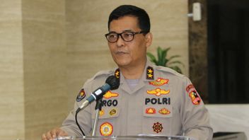 Astanaanyar Police Chief Is Threatened With Death Penalty