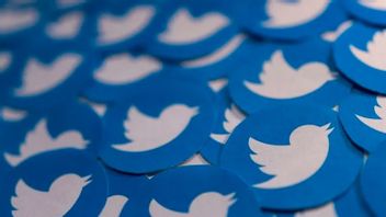 Program Twitter Circle Diujicobakan Untuk Lebih Banyak Pengguna
