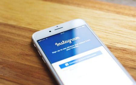 Instagram Sedang Kembangkan Fitur ‘Teman’ Berbasis AI