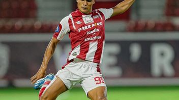 JogjaVoice.com: Media Lokal Jogja yang Hadirkan Suara Warga