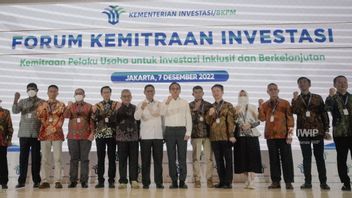 PT IWIP Mendorong Kemajuan UMKM di Maluku Utara