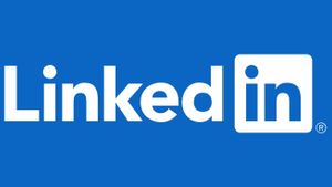 LinkedIn Dituding Pindai Ekstensi Browser Tanpa Izin, Picu Kekhawatiran Privasi di Eropa