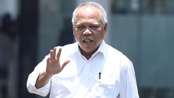 Pemerintah AS Suntik 2,49 Juta Dolar AS Buat Perencanaan Kota Cerdas IKN