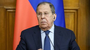 La Chine et la Russie soutiennent le rejet de l'indépendance de Taiwan