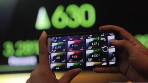 IHSG Pekan Ini Diproyeksi Lanjutkan Tren Positif, Simak Rekomendasi Sahamnya