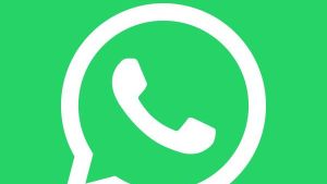 WhatsApp Hadirkan Akun Anak di Bawah 13 Tahun, Orang Tua Pegang Kendali Penuh