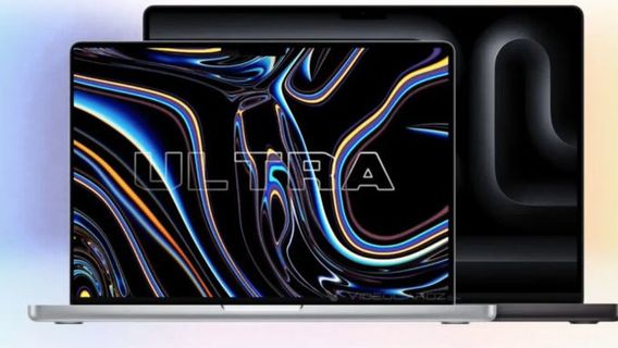 Apple prépare un MacBook Ultra, un nouveau portable haut de gamme avec 6 fonctionnalités révolutionnaires