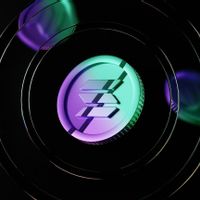 Analisa Harga SOLUSDT Hari Ini