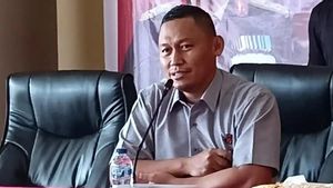 Polda Kaltara Periksa Dua Anggota DPRD Bulungan Terkait Dugaan Pengeroyokan