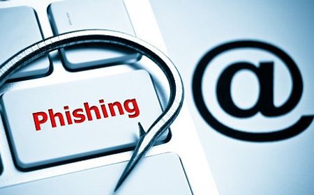 Pakar Keamanan Siber Peringatkan Penjahat Kini Mulai Gunakan ChatGPT untuk Membuat Email Phishing