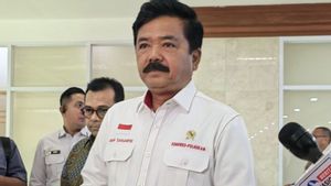 Biar Publik Tahu Alasan NPWP Bocor, Jumat Pekan Ini Menko Polhukam Panggil Dirjen Pajak