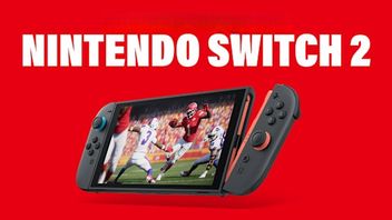 Switch Sales Reach 155.37 Million Units, Making It Nintendo's Best-Selling Console