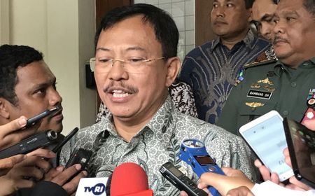 Menkes Terawan Diminta Harus Muncul ke Publik dan Jelaskan Penanganan COVID-19