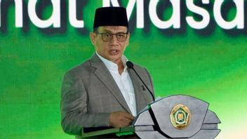 教会教師のために数十兆円を割り当てる政府、構造的問題を削減