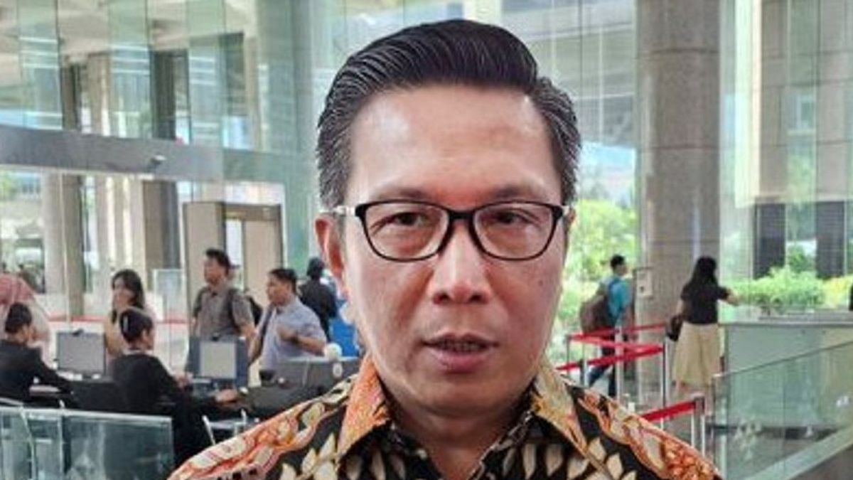 BEI Ungkap Jumlah Investor Pasar Modal Melampaui Target