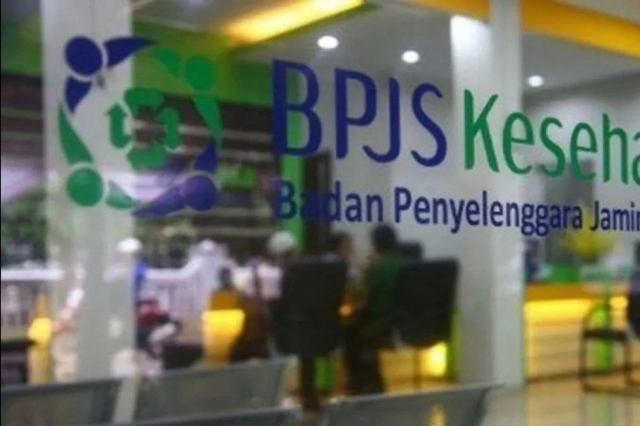 Getting To Know The Latest BPJS Referral System And Its Alur