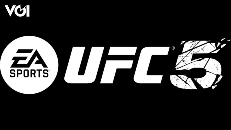 EA UFC 5: Full Disclosure in September – Latest Updates, Release Date, and Platforms