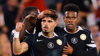 チェルシー対フラムの予測、スタンフォードブリッジでのウェストロンドンダービーエマス