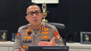 Naik Penyidikan, Polisi Segera Tetapkan Tersangka Kasus Penipuan Anak Bos Prodia