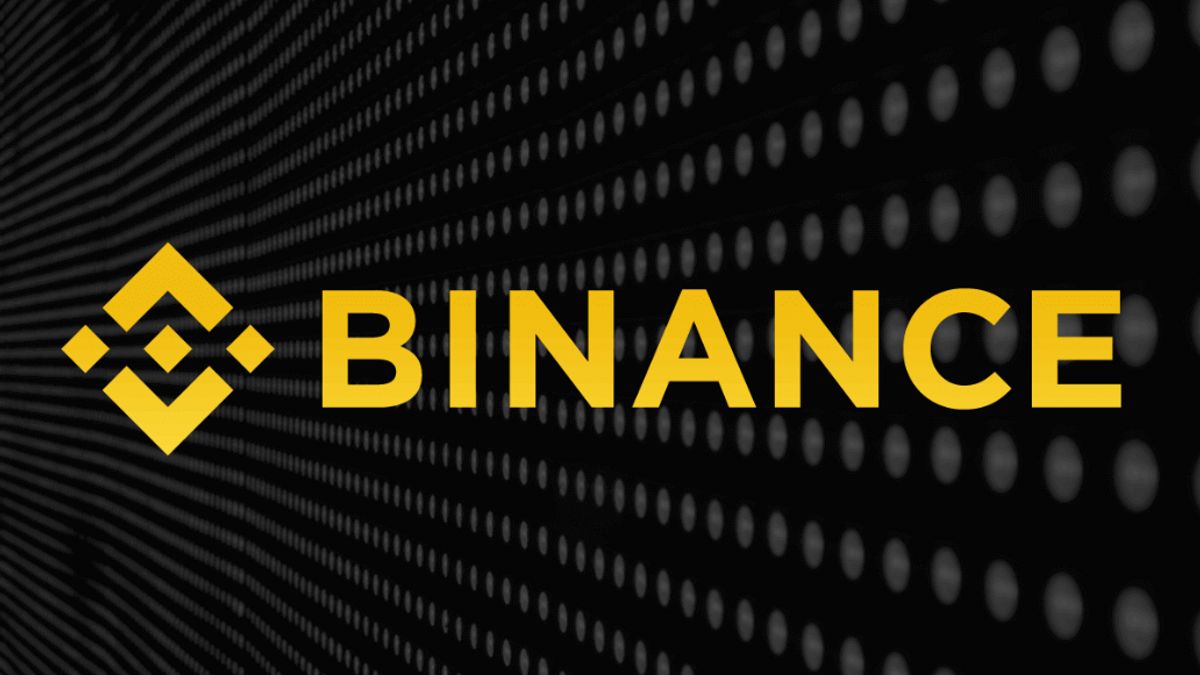 Binance Rekrut Mantan Jaksa Departemen Kehakiman AS untuk Lawan Gugatan Hukum SEC