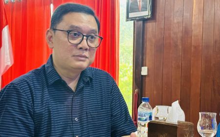 BI Ungkap Indeks Penjualan Eceran Tumbuh pada Oktober 2024