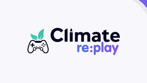 Climate Group、ゲーム開発者にNFTを責任を持って使用するよう求める