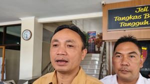 Diduga Rusak TKP, Perwira Polisi Diperiksa Polda Jabar Terkait Pembunuhan Ibu dan Anak di Subang