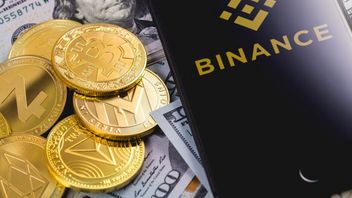 Survei Binance: Warga Amerika Latin Sebut Kripto Sebagai Aset Investasi Jangka Panjang