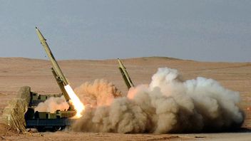 UAE、中東の紛争の影響で遠隔教育を4月17日まで延長